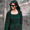 ziddi.queen7291