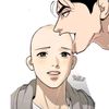 goback04