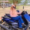 mey.nanda2