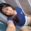 airamfinds2