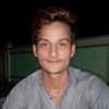 rana.shahbaz28191