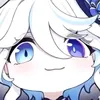 love.furi.cute