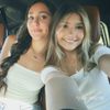 sophiaalexandram11