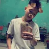 nguyenvantuan121006