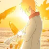 naruto_lover2117
