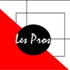 groupe.lesprofess