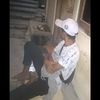 muhammatsyarif7