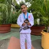 caio_atleta_judo