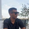 th_mr4