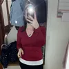 Laura🤍