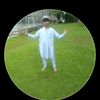 maraj.khan822