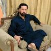 malik.sarfraz774