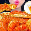YummyYuri9