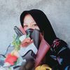chery_blossom29
