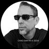 official.chadsartin.com