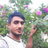 md.harll