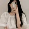 user8366796224853