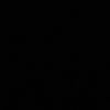 04g77