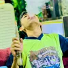 itx_ahmad_786