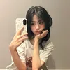 blinkandmonstiez