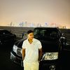 mohammadnazmul144