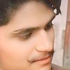 arbabdanish82