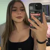 juli_preiss2