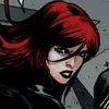 marvelobsessed97