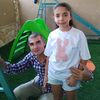 jaafar.el.tachem