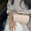www.tiktok.abc.com1