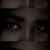 itsjust_a_randomgirl