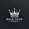 ruleyourworld2