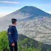 luki.s17