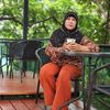 sumah