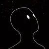 shadowone522