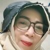 joyyna
