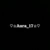 aura_._17