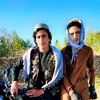 mudasir.hussain576