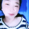 monmegame.14