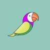 ParrotPal: Weight Management