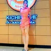 hanh120690
