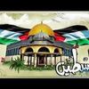 um.mahmoud953