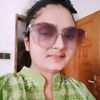 Ivy Chowdhury