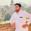 sadiqeenafridi44