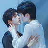 bunmezaiboylove98
