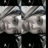 citra20393