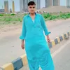 lyariboy.king1