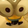 fapi_11111