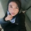 siswaindrayanti4