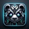 sf_gaming3